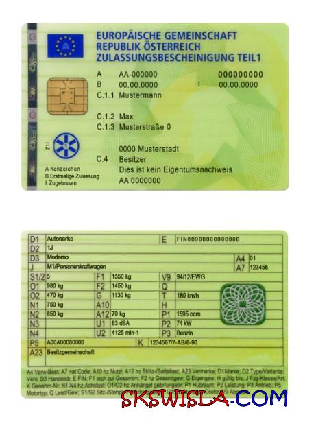 Albania Albanian Power Corporation